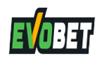 EvoBet Casino