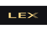 Lex Casino Casino