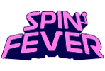 SpinFever Casino