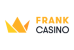 Frank Casino