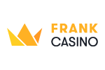 Frank Casino