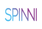 Spinni Casino