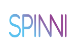 Spinni Casino