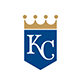 Kansas City Royals
