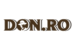 Don.ro Casino
