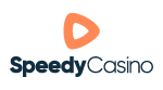 Speedy Casino