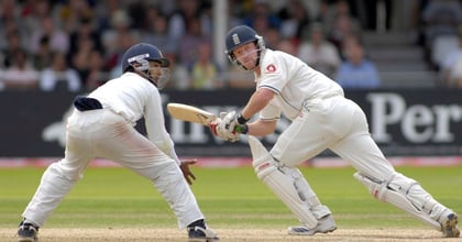 India v England Fourth T20I: Expert Predictions &amp; Analysis