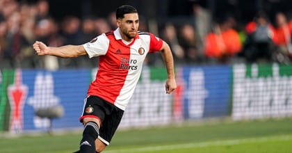 Wedden op voetbal: KNVB Beker finale voorbeschouwing en wedtips