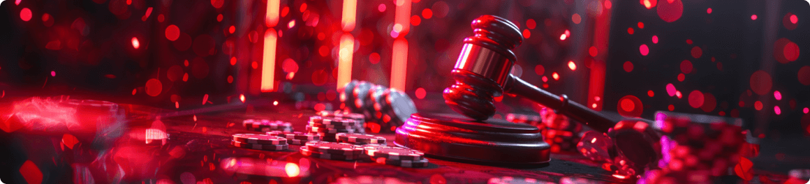ist online casino österreich legal