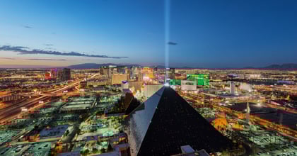 Top 12 Holiday Destinations For Poker Players