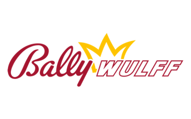 Bally Wulff Casinos