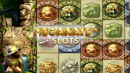 Slot Megaways: La Top 9 delle Migliori in Italia