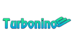 Turbonino Casino