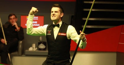 WK Snooker 2024 voorbeschouwing &amp; wedtips: Opnieuw de grote O’Sullivan show?