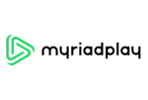 MyriadPlay Casino