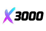 X3000 Casino