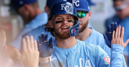 Will Sports Betting Be Live In Missouri In Time For Royals Vs. Cardinals?