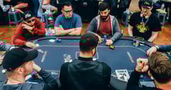 10 Common Mistakes Made In Texas Hold'em Poker You Need To Avoid