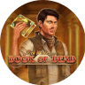 Book of Dead