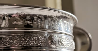 All-Ireland Football Championship Odds: Galway And Armagh The Last Ones Standing