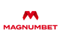 MagnumBet Casino