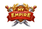 MyEmpire Casino