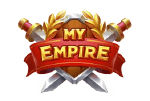 MyEmpire Casino
