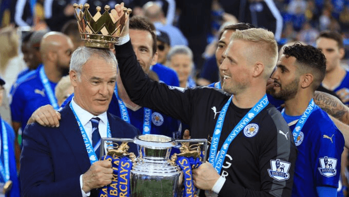 Sports Betting Strategy: Betting On the Underdog