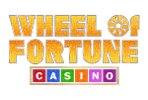 Wheel of Fortune Casino
