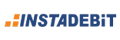 Instadebit