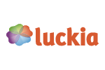 Luckia Sports