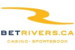 BetRivers CA Casino