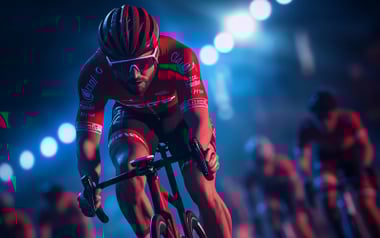 Wedden op Tour de France