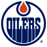 Edmonton Oilers Logo