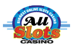 All Slots Casino