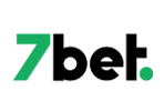 7bet Casino