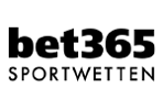 Bet365 DE Betting