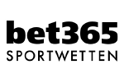 Bet365 DE Betting