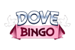 Dove Bingo