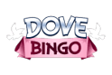 Dove Bingo