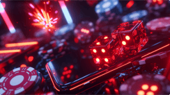 I Casinò Online che Pagano di Più in Italia