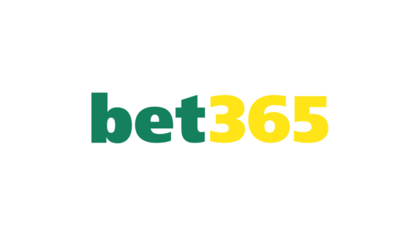 Inspired Entertainment Games Live at Bet365 PA