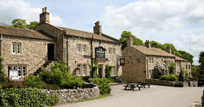 Which Soap Will Be Axed First Odds: EastEnders Favourite After Anniversary Hint