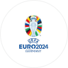 Eurocopa