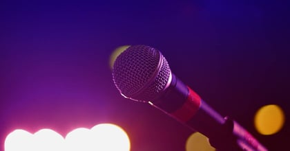 ESC 2025: Die Teilnehmer, Quoten &amp; Chancen für Österreich