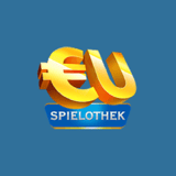 Bonus mit 10 Einzahlung - EUSpielothek