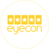 Eyecon