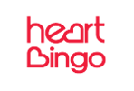 Heart Bingo