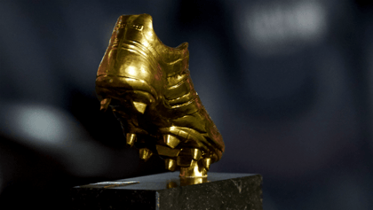 Soccer Betting Strategy: League Top Scorer Market