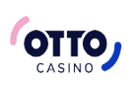 Otto Casino
